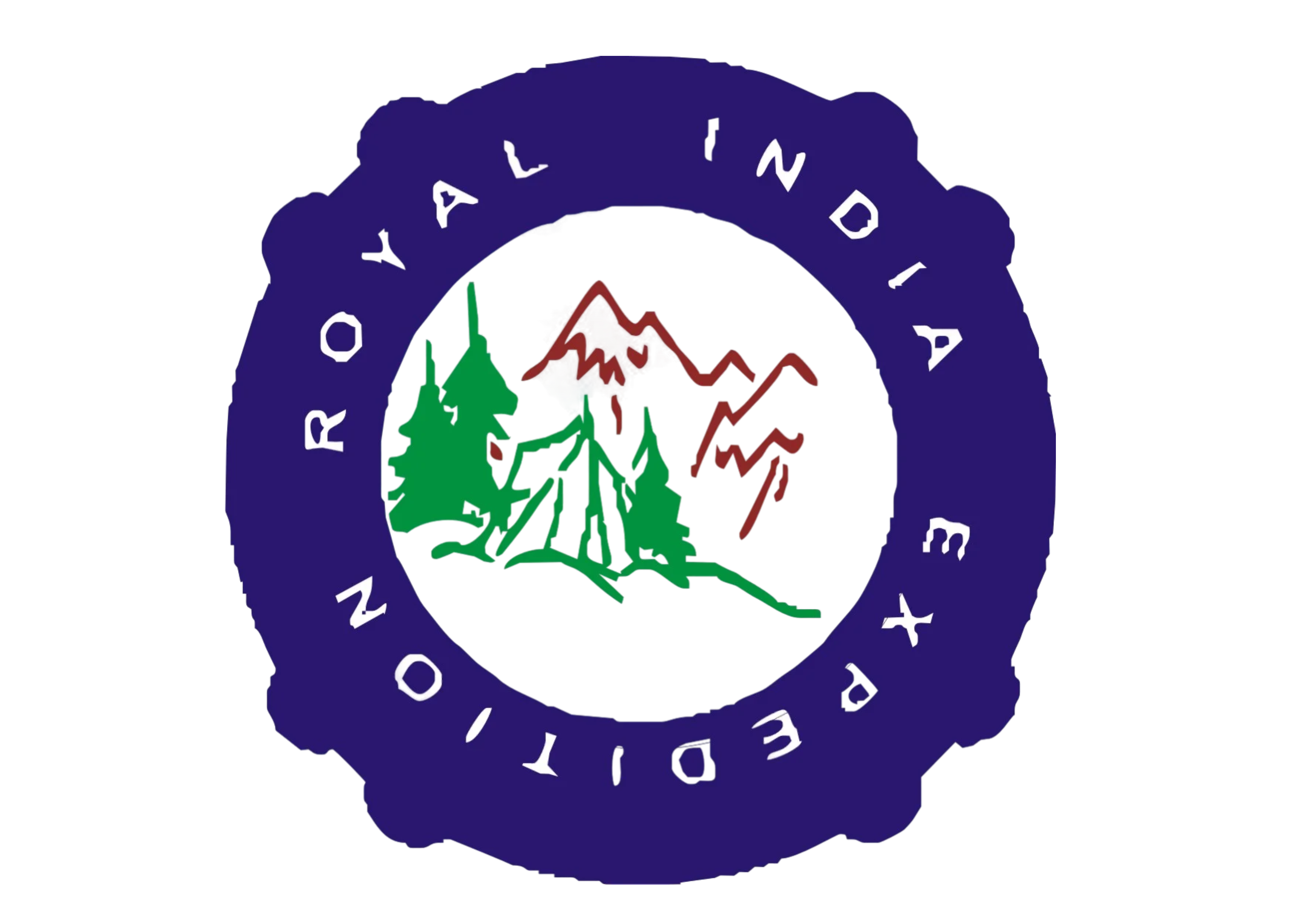 Kashmir Tour Package | Kashmir Tours | Tour Packages in Kashmir | Kashmir Trips 